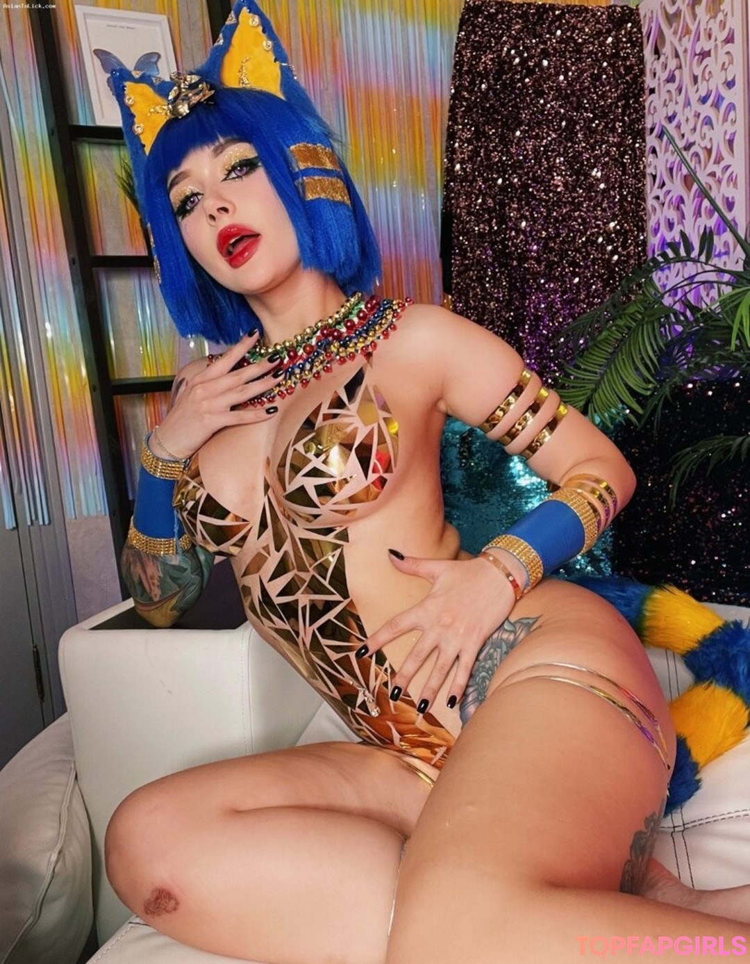 Foto di nudo di fuga di OnlyFans di Purple Bitch #831 Foto di nudo di fuga di OnlyFans di Purple Bitch #831