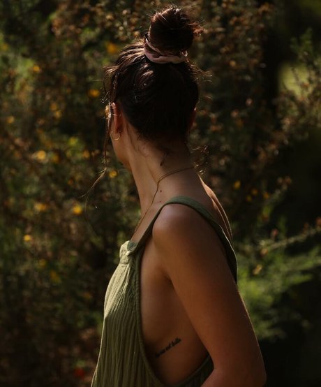 Alice Arutkin