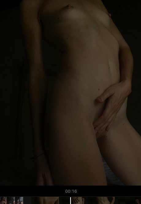 Ivi.ivinskaya