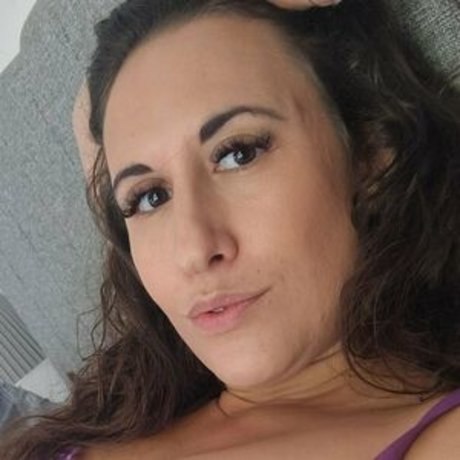 Kittykat6969xx