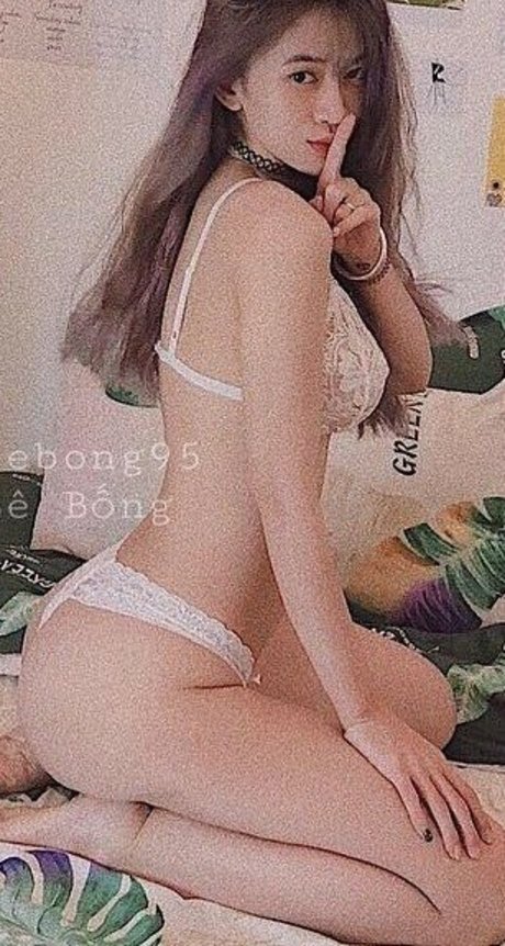 LeBong95