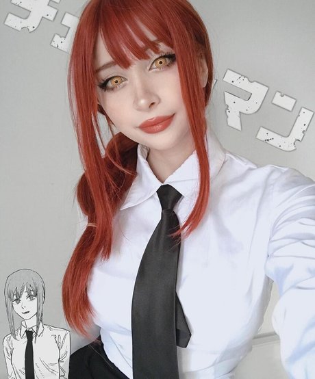 Miruqi