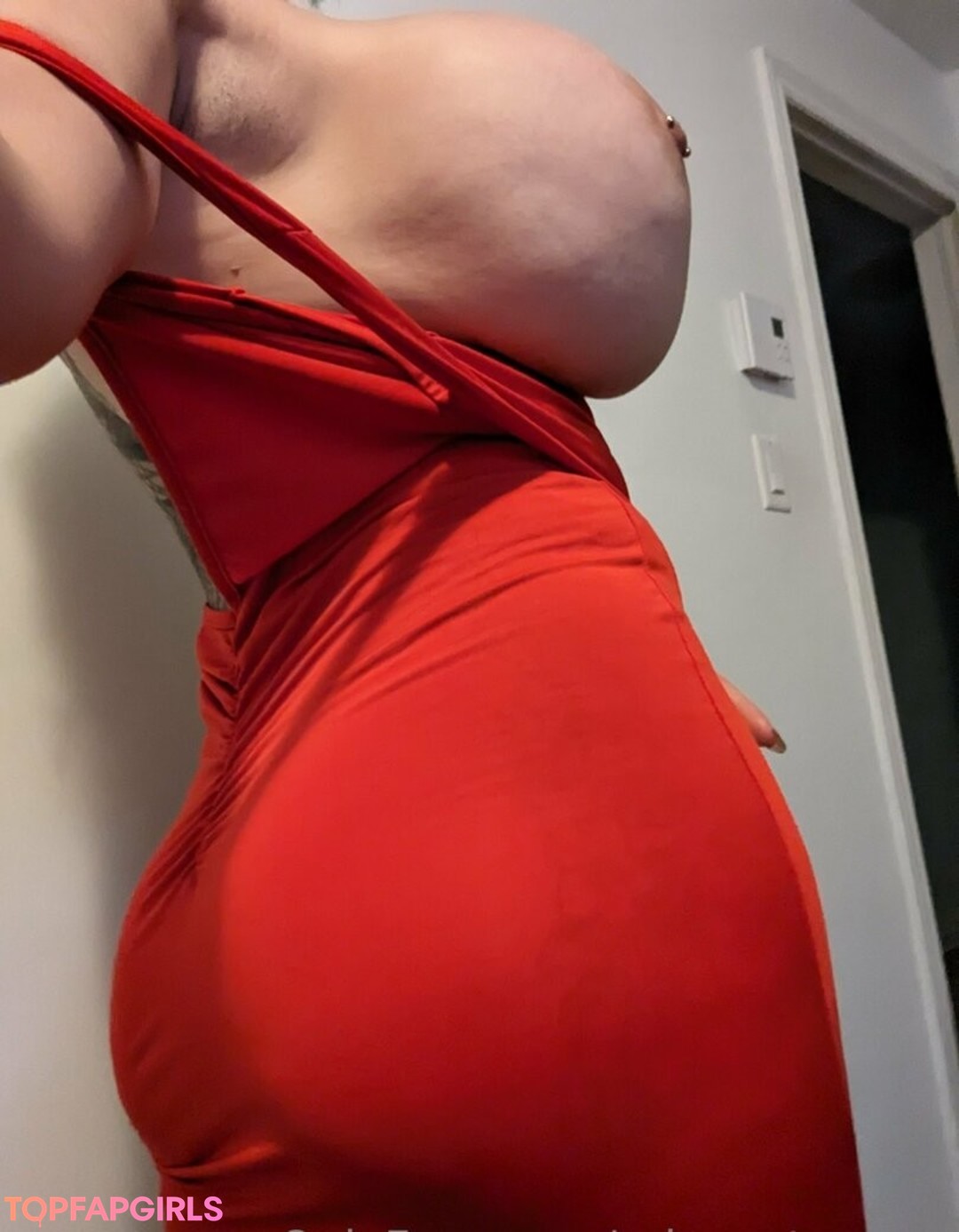 Foto di nudo di fuga di OnlyFans di Arianestamour #128 Foto di nudo di fuga di OnlyFans di Arianestamour #128
