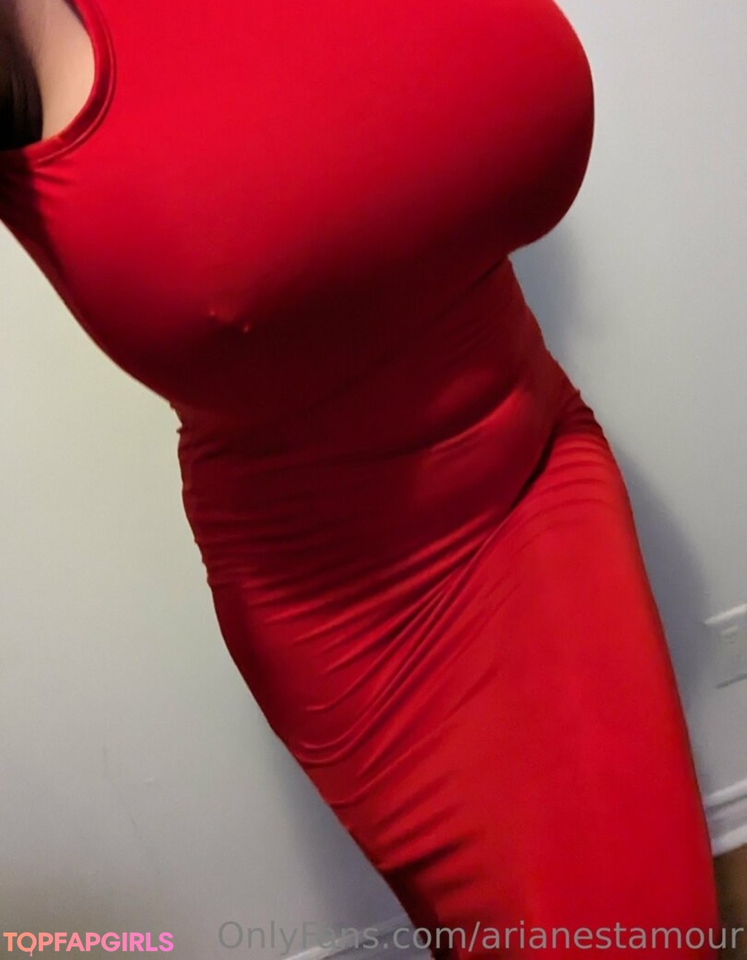 Foto di nudo di fuga di OnlyFans di Arianestamour #136 Foto di nudo di fuga di OnlyFans di Arianestamour #136