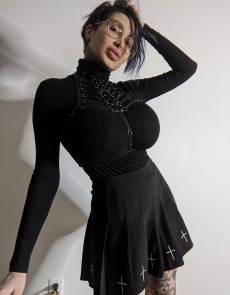 Arianestamour