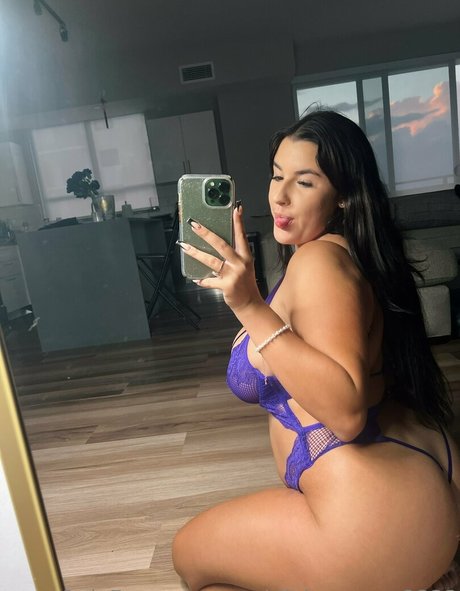 Maddie_xo14