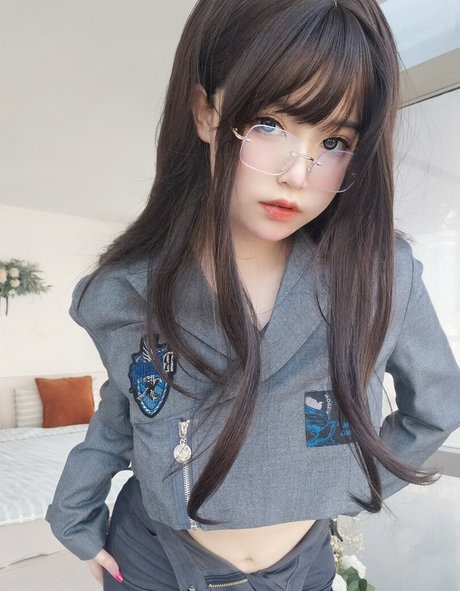 Coty0612