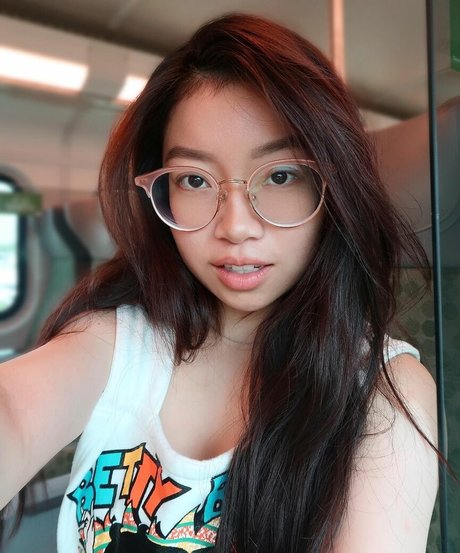 Fruitypoppin