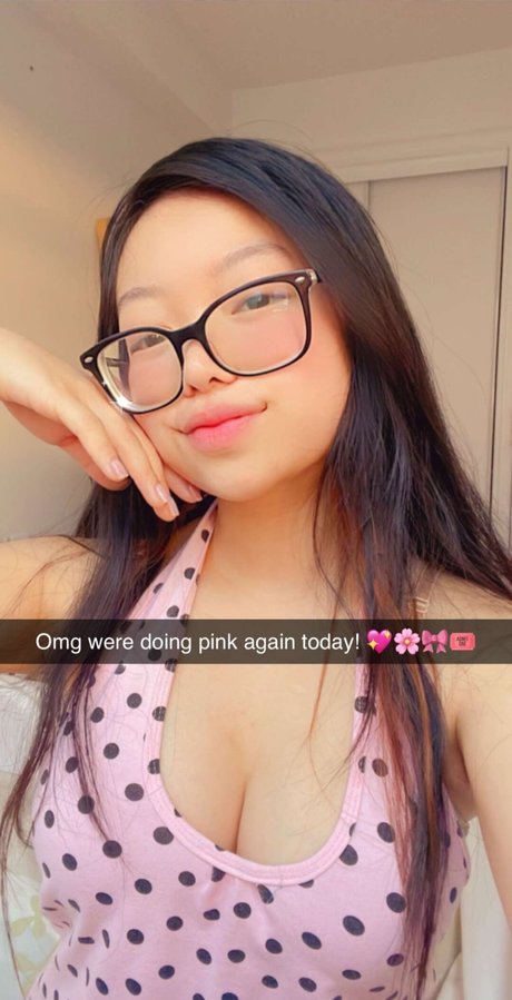 Fruitypoppin
