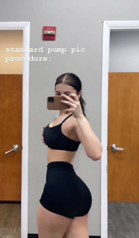 Niaarellano
