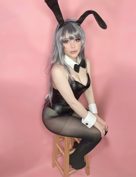 Foto di nudo di fuga di OnlyFans di Sailorscholar