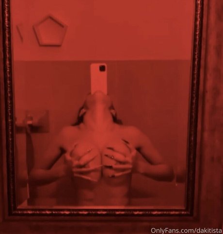 Foto di nudo di fuga di OnlyFans di Clitauro