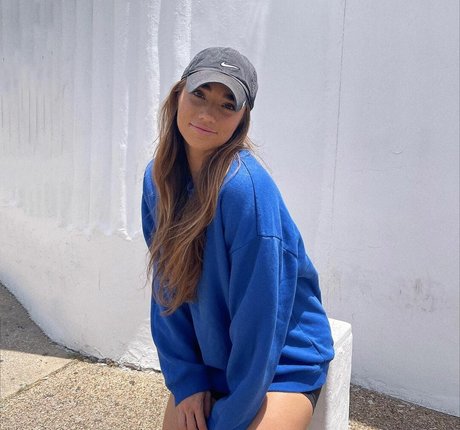 Kylie Holbeck