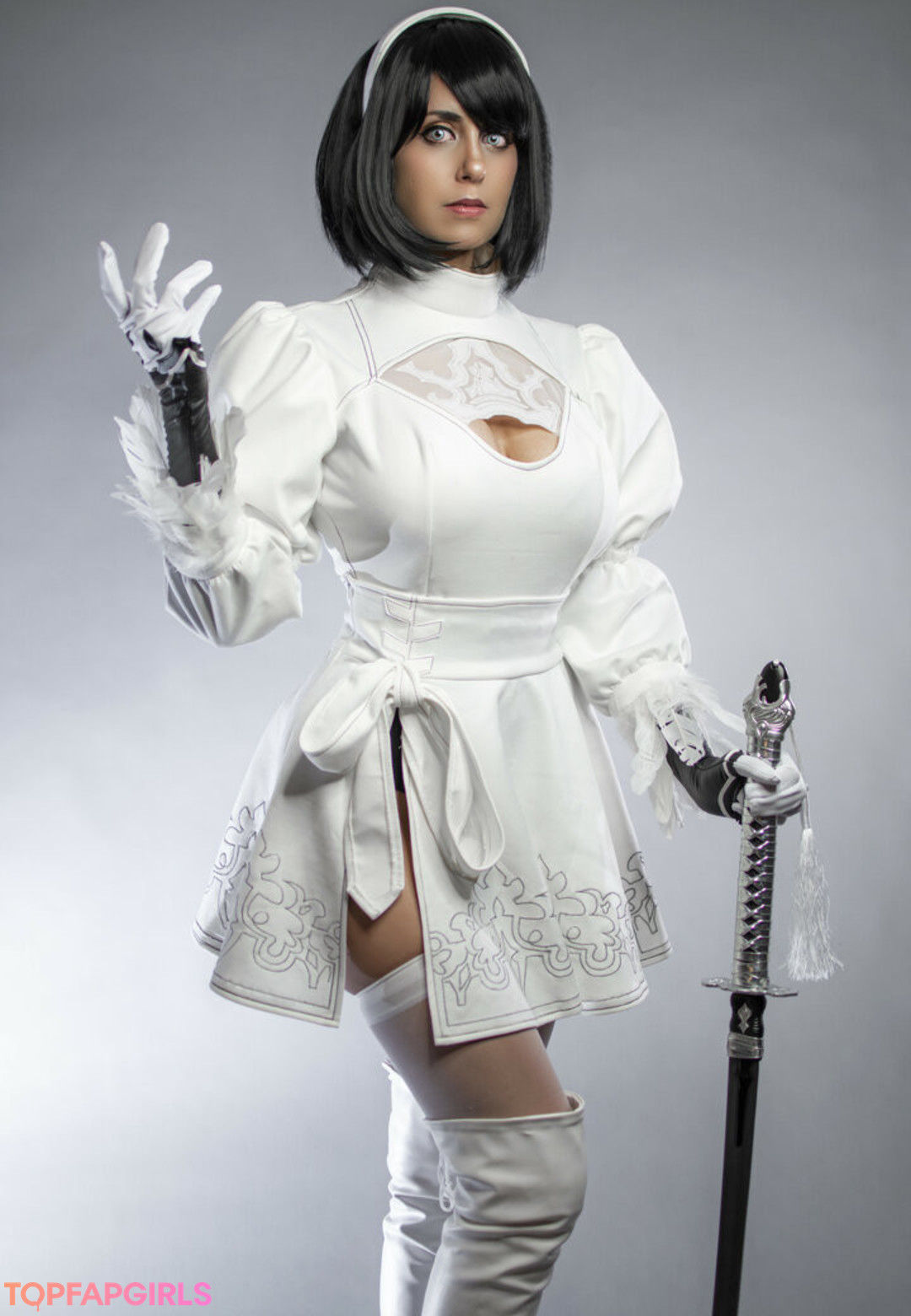 Foto di nudo di fuga di OnlyFans di Khainsaw #158 Foto di nudo di fuga di OnlyFans di Khainsaw #158