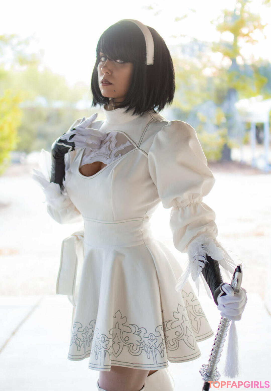 Foto di nudo di fuga di OnlyFans di Khainsaw #192 Foto di nudo di fuga di OnlyFans di Khainsaw #192