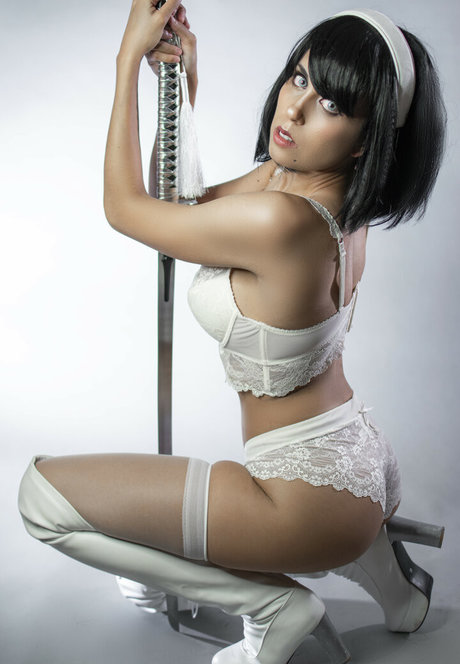 Khainsaw