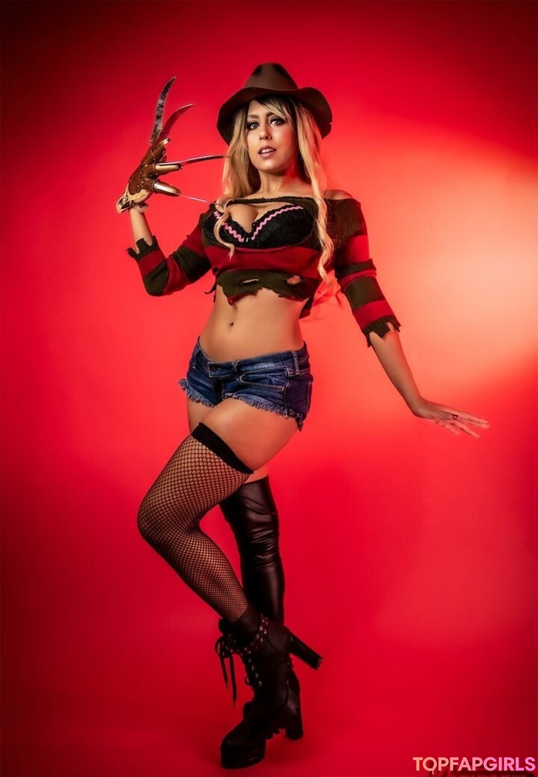 Foto di nudo di fuga di OnlyFans di Khainsaw #210 Foto di nudo di fuga di OnlyFans di Khainsaw #210