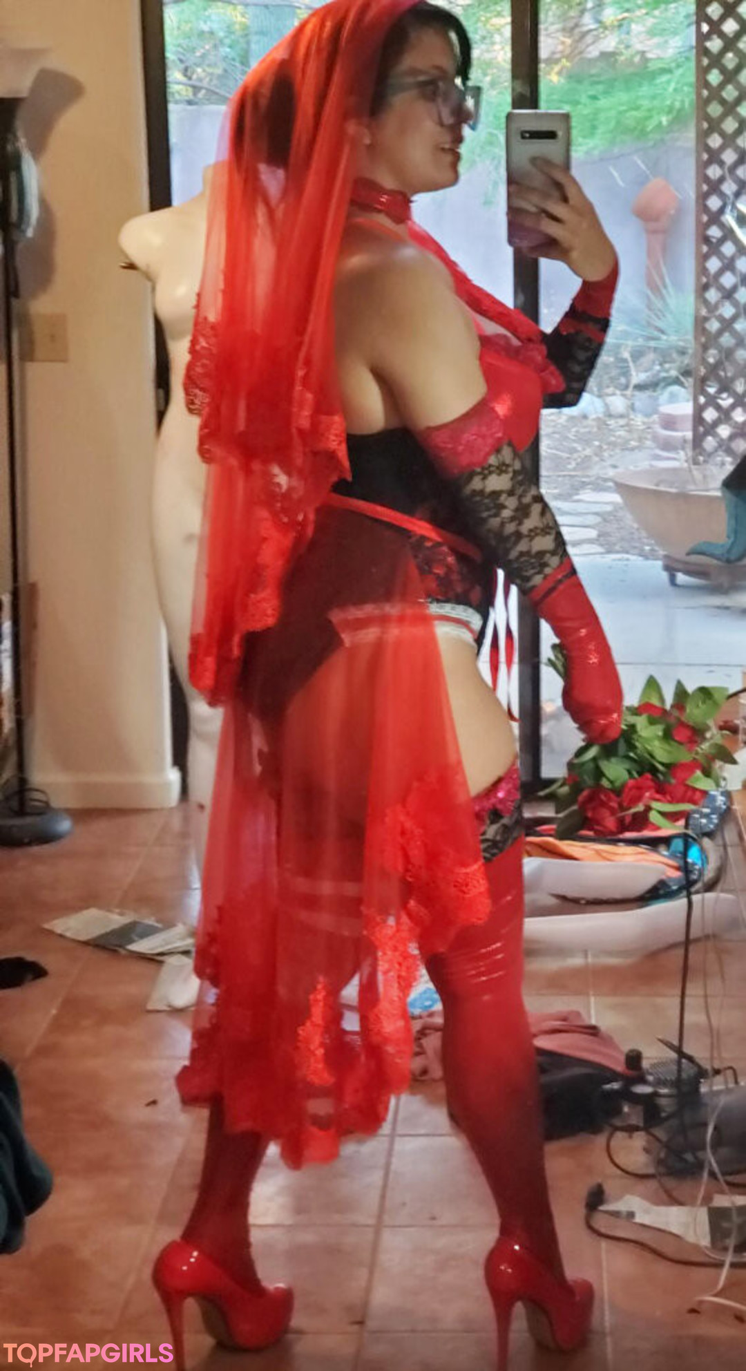 Foto di nudo di fuga di OnlyFans di Khainsaw #279 Foto di nudo di fuga di OnlyFans di Khainsaw #279