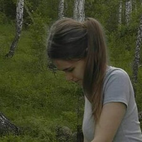 Iriesska