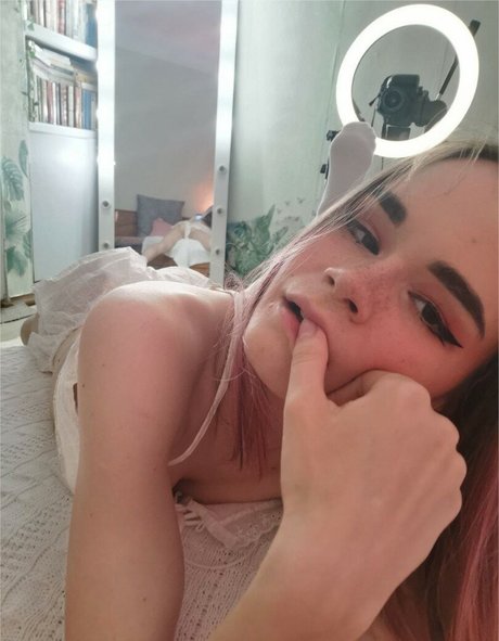 Iriesska