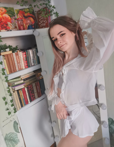Iriesska
