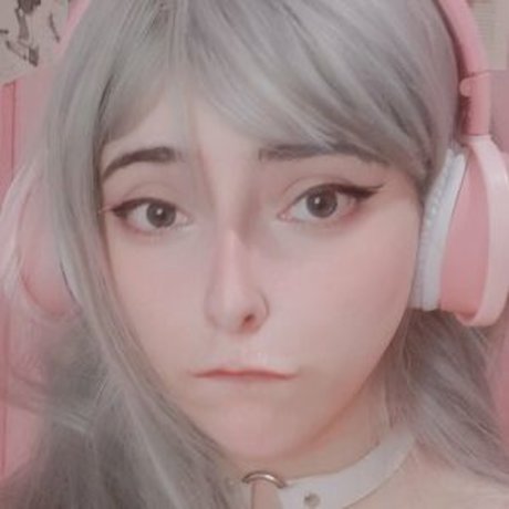 Neeko