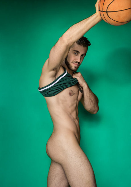 Dante_colle