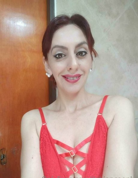 Itsbiancaonly
