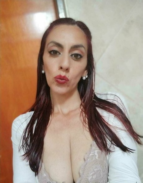 Foto di nudo di fuga di OnlyFans di Itsbiancaonly