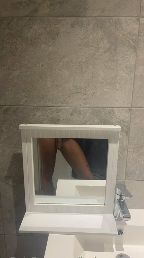 Foto di nudo di fuga di OnlyFans di Jackcameron