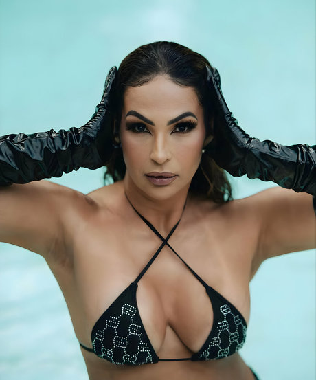 Valesca Popozuda