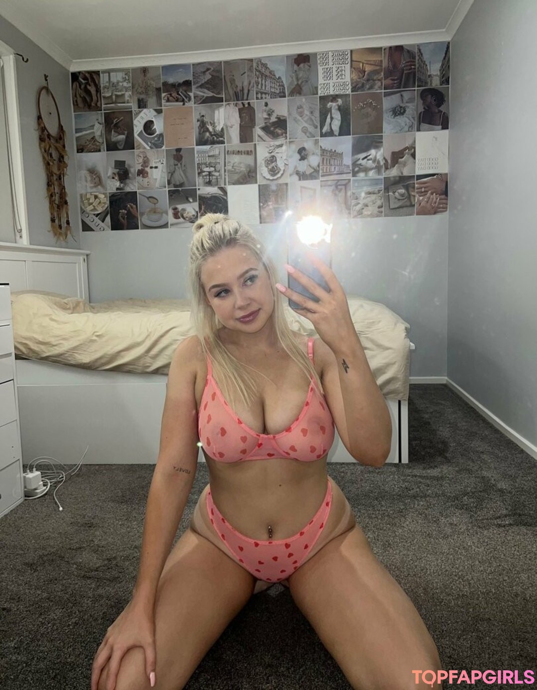 Foto di nudo di fuga di OnlyFans di Lexibaby3 #373 Foto di nudo di fuga di OnlyFans di Lexibaby3 #373