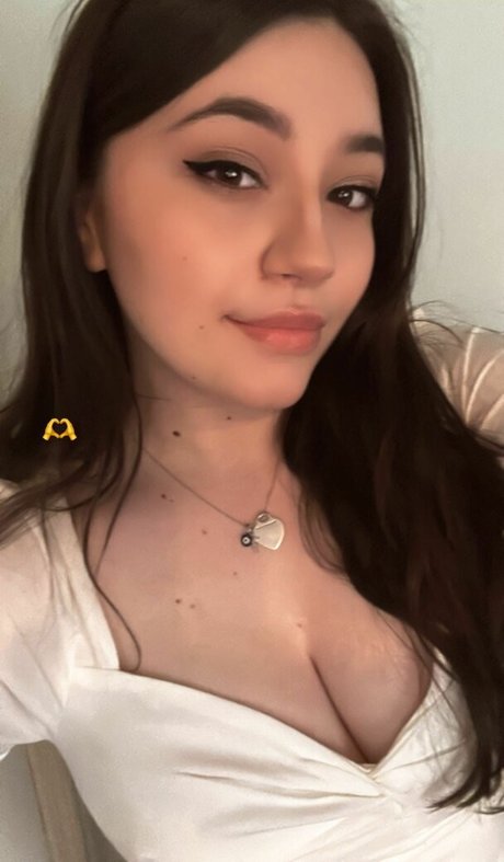 Bananabrea