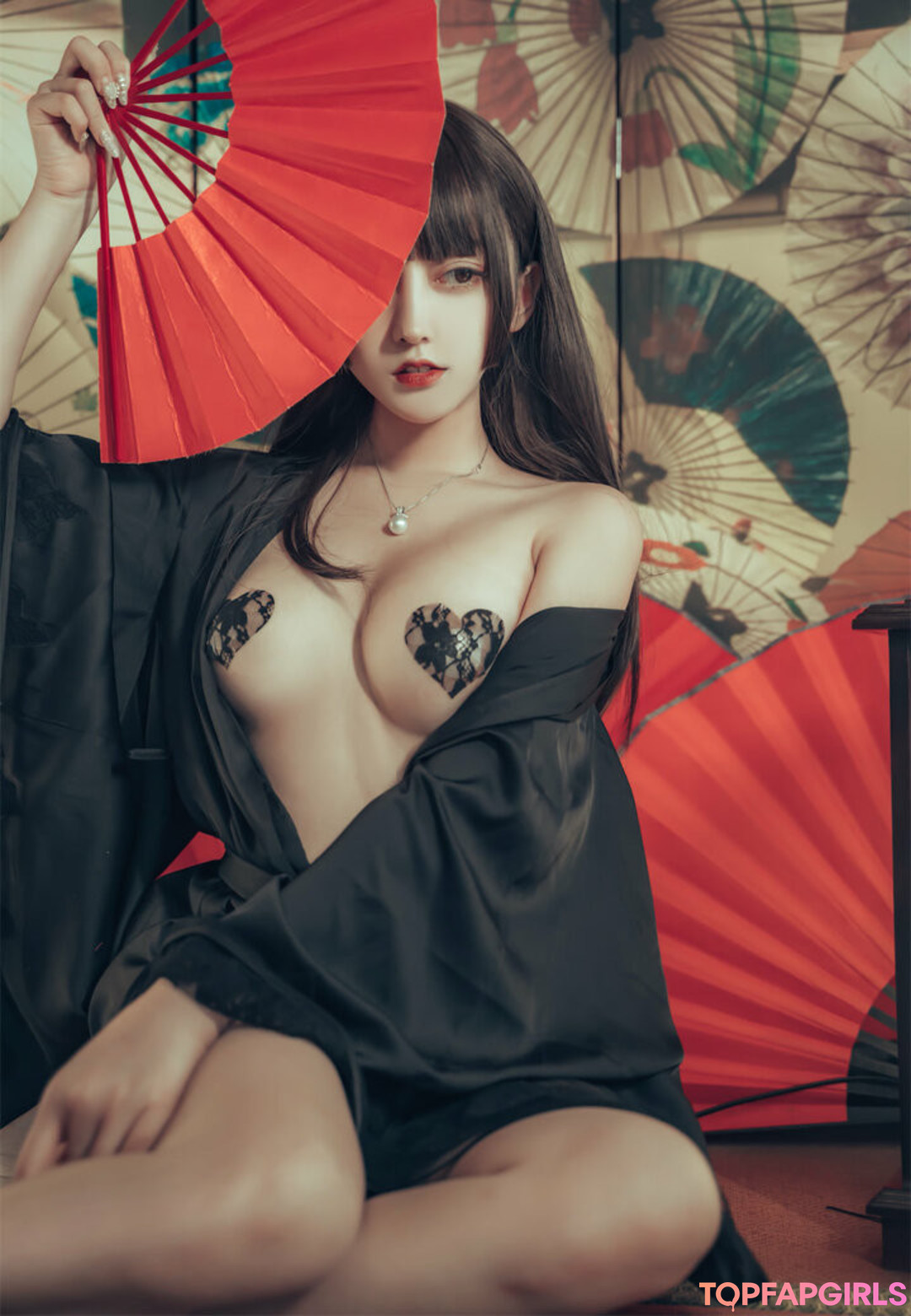 Foto di nudo di fuga di OnlyFans di Sama31598328 #96 Foto di nudo di fuga di OnlyFans di Sama31598328 #96