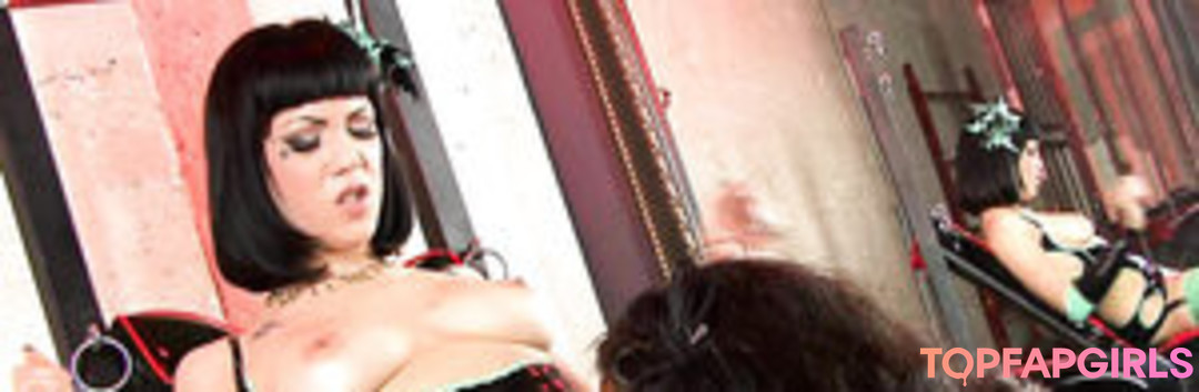 Foto di nudo di fuga di OnlyFans di Skin Diamond #71 Foto di nudo di fuga di OnlyFans di Skin Diamond #71