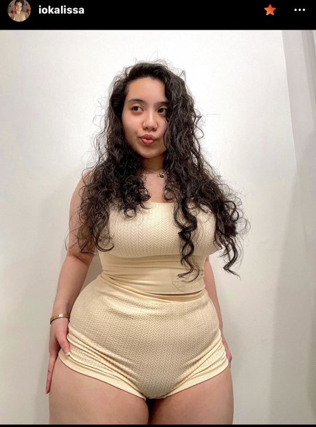 Iokalissa