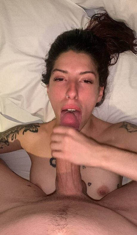 Daiana Abril