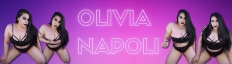 Foto di nudo di fuga di OnlyFans di      