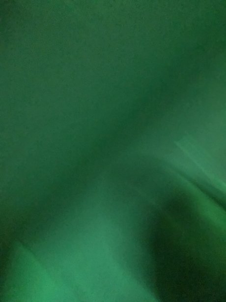 Foto di nudo di fuga di OnlyFans di Olivia