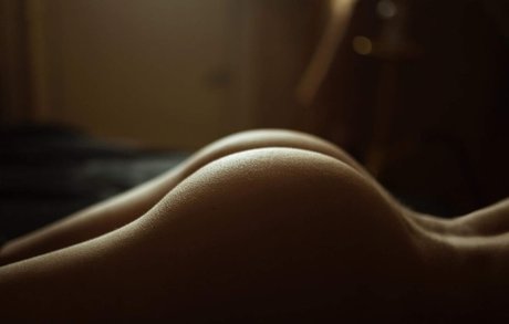 Olek Oneight