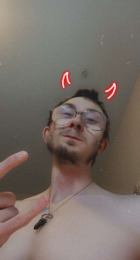 Nvermorre