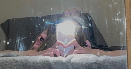 Foto di nudo di fuga di OnlyFans di Nowweriot