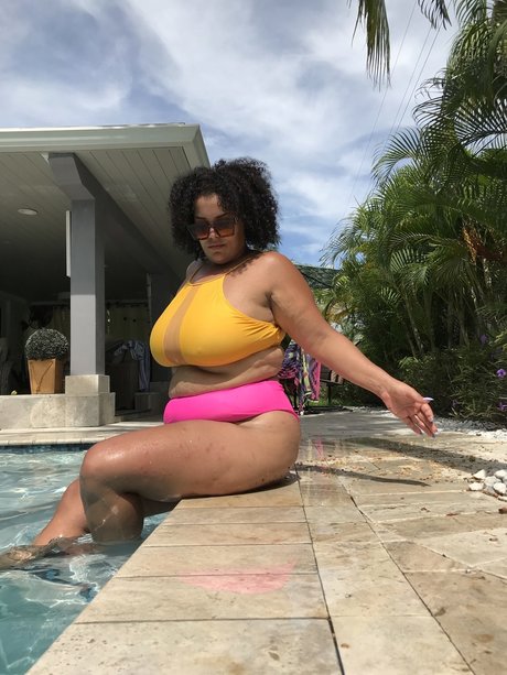 Gina