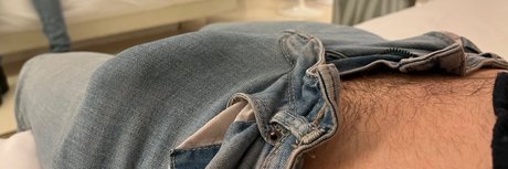 Foto di nudo di fuga di OnlyFans di Dos Nois De Barcelona