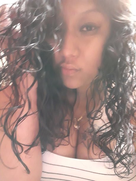 Urfavegirl