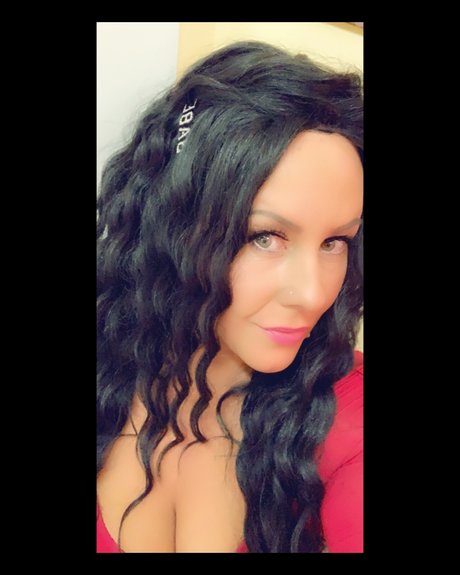 Nikki