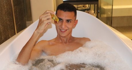 Pecado De Anjo
