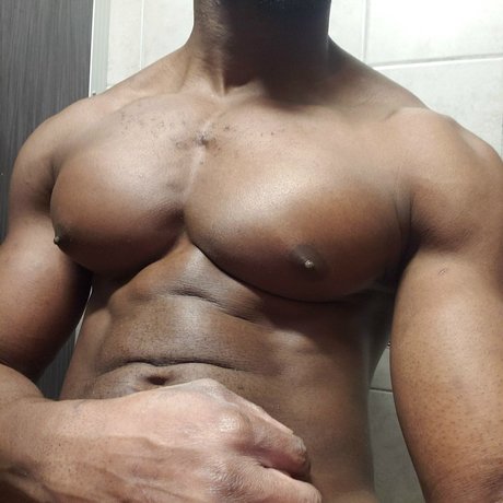Pecpanther