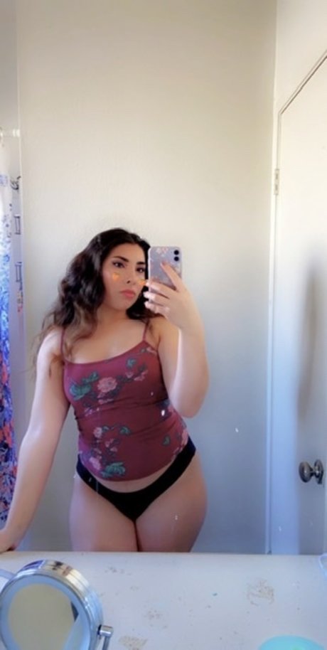 Xoxo Kisses