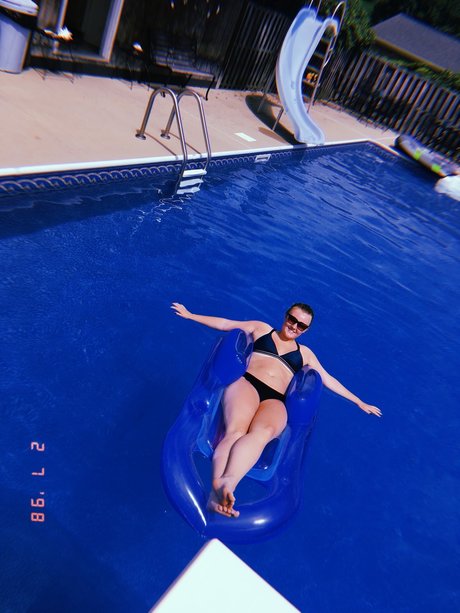 Peachieprincess